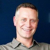 Eric Bluhm's photo