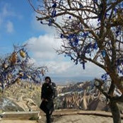 Esra Nalan Uyanik's photo