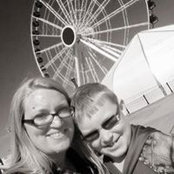 Sam Chambers-Duran's photo