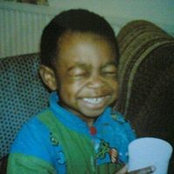 Oji Adoh's photo
