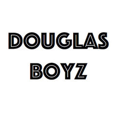 Douglas Boyz