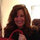 Amy Hillman