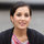 Lena Siddiqi