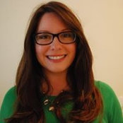 Heidi Lawrence's photo