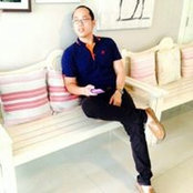 Prin Silpakit's photo