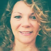 Lisa Scott's photo