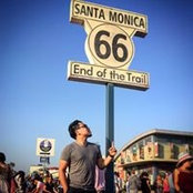 Steven Rao's photo