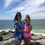 Sandra Gallo's photo