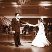 Janet Barik's photo