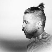 Kirill Babkin's photo