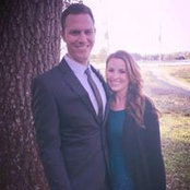 Ashley Blevins's photo