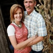 Colette Rockhill's photo