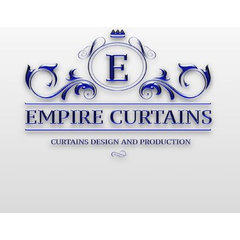 Empire Curtains & Blinds