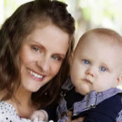 Erin Machemer's photo
