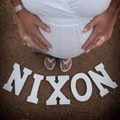 Nick Patterson's photo