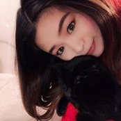 Dionie Bao's photo