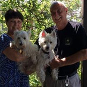 Carol VanBruaene's photo
