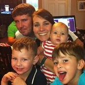 Tonya Stelly's photo