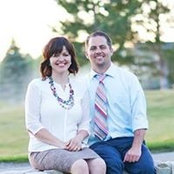 Scott Ericson's photo