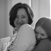 Елена Зорина's photo