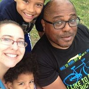 Kimberly Gary's photo