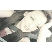 Foto von Abbigail Markey