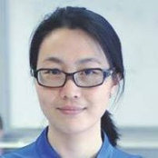 Foto de Ye Yang
