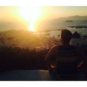 Adam Albarghouthi's photo