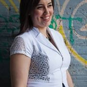 Trina Boos's photo