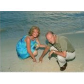 Cindy Krusemark's photo