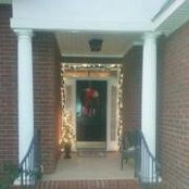 Deana Padgett's photo