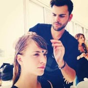 Marco Bertoldi's photo