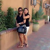 Kim Zerna-Salazar's photo