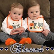 Dorene Crimi Lerner's photo