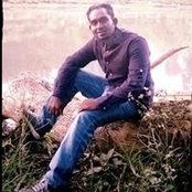 Foto von Nelson Joseph