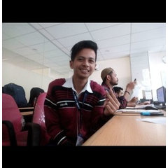 Eboy