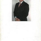 LUIS EDUARDO ACOSTA MARTINs billede