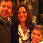 Laura Bonzo-Sims's photo