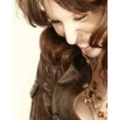 Aryane Beaulieu's photo