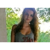 Anna-Louise Gravilles foto