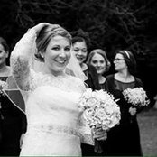Claire Kirkpatricks foto
