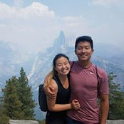 Nick Lee's photo