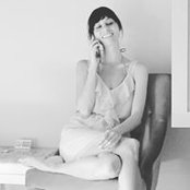 Ilse Smit's photo
