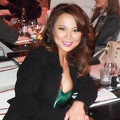 Robyn Castro's photo