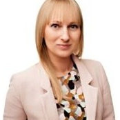 Foto von Eleonora Ma
