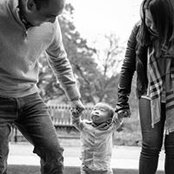 Mia Beaton's photo