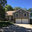 Blue Springs Siding and Windows LLC