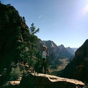 Tamara Flores's photo
