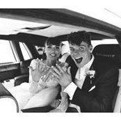 Jonny Grundy's photo