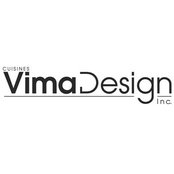 Foto von Vima Design